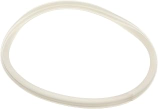 Newco Silicone Gasket, Tank