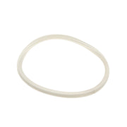 Silicone Gasket by Newco – Silicone, Model 781181