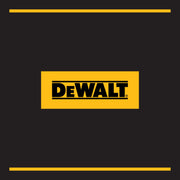 20V MAX 5 Ah Lithium Ion Battery 2-Pack () by DEWALT – 20V MAX, Plastic, Black/Yellow, Pack of 2, Model DCB205-2