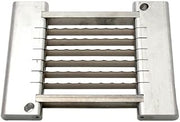 Nemco 56424-7 1/2-Inch Slice Blade Assembly