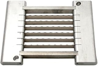 Nemco 56424-7 1/2-Inch Slice Blade Assembly