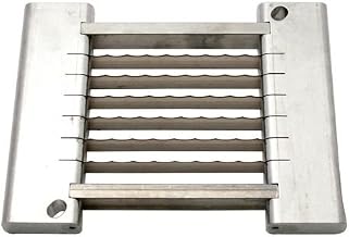 Nemco 56424-7 1/2-Inch Slice Blade Assembly