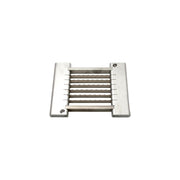 1/2-Inch Slice Blade Assembly by Nemco – Model 56424-7