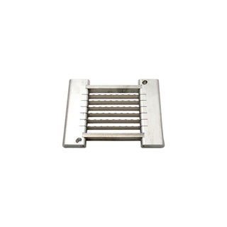 1/2-Inch Slice Blade Assembly by Nemco – Model 56424-7