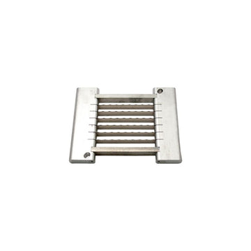 1/2-Inch Slice Blade Assembly by Nemco – Model 56424-7