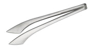 Winco 13.5" / Serving / Satin Tongs