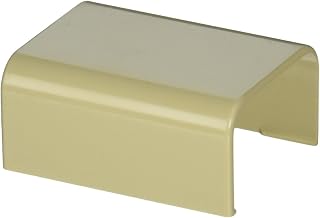 Panduit CF10EI-X Coupler Fitting For LD10 Raceway