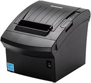 Bixolon Printer Tickets SRP-350PLUSV USB/ETHERNET Black (180 dpi) Brand