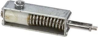 Hobart Hinge Kit 00-265839 - Genuine OEM Replacement Part