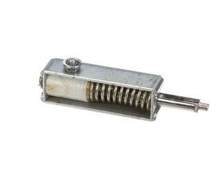 Hinge Kit 00-265839 - Genuine OEM Replacement Part by Hobart – Model HOB00-265839