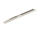 Adaptor Bar 12 Inch by Vollrath – Model 75012