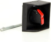 Salvajor 984016 Disconnect Handle Assembly