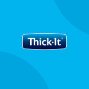 Original Thickener Packets by Thick-It – 0.21 Ounce (Pack of 25), Model J599-LE800-E