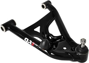 PRECISION PRODUCTS 52764 Lower Control Arm Kit Fits Buick Regal
