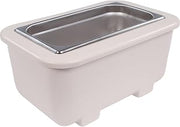 Carlisle FoodService Products