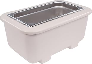 Carlisle FoodService Products