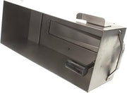 Frymaster 8237359SP Pan with A Filter, Cfc18/Cfc60 C/C