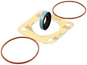 Frymaster 807-11973- Genuine OEM Replacement Part