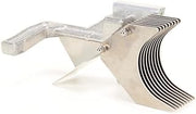Nemco 55625-2 Assembly Pusher 1/4"