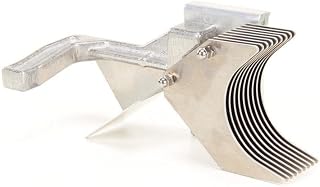 Nemco 55625-2 Assembly Pusher 1/4"
