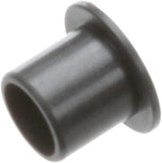 Hobart 00-919218 Diameter .375 Bearing