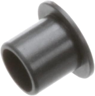 Hobart 00-919218 Diameter .375 Bearing