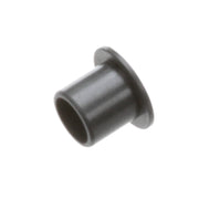 Diameter .375 Bearing by Hobart – Model 00-919218