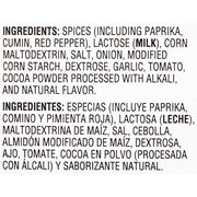Lawry's Chicken / 1 Ounce (Pack of 1) / 1 Meat Seasoning