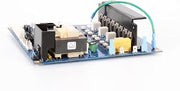 Prince Castle 541-1073S PCB Main 33Ws Kit