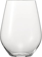 Spiegelau & Nachtmann Authentis, Wine Glasses and Decanter Series, Bordeauxglas, 12er-Set