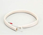 Frymaster (FRYMA) Wire Assembly, Ignitor