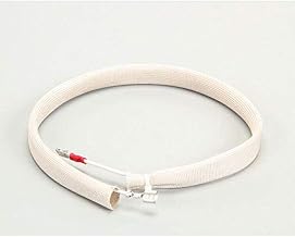 Frymaster (FRYMA) Wire Assembly, Ignitor
