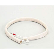 (FRYMA) Wire Assembly by Frymaster – Model 8066085SP