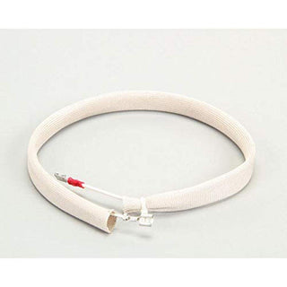 (FRYMA) Wire Assembly by Frymaster – Model 8066085SP