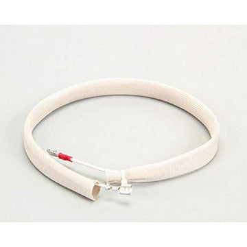 (FRYMA) Wire Assembly by Frymaster – Model 8066085SP