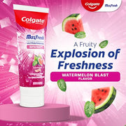 Colgate 13.5 Ounce (Pack of 1) / 1 Toothpaste