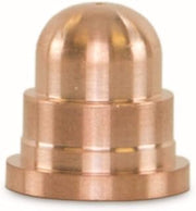 Hypertherm Powermax 45A Finecut Nozzle Pkg/5