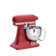KitchenAid Candy Apple / Stand Mixer / 3.5 quart Stand Mixers