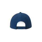 Renegade Collection Headwear (Icon by OGIO – One Size, Navy, Model A20271_C0055_OSM