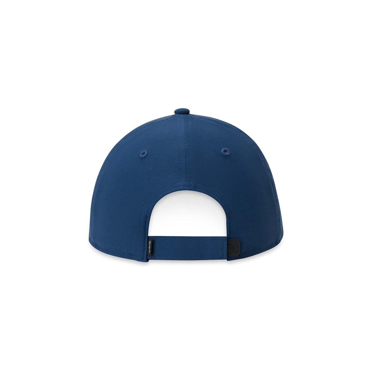 Renegade Collection Headwear (Icon by OGIO – One Size, Navy, Model A20271_C0055_OSM