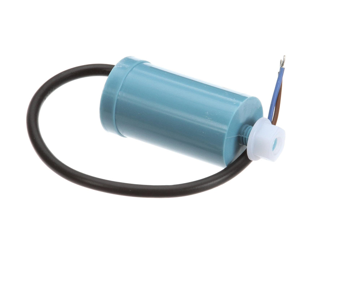 Capacitor - Motor Start 2Uf by MERRYCHEF – Copper, Model 30Z1298