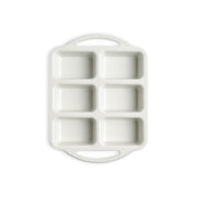 Nordic Ware Mini Loaf / Green / 5.0 cups Loaf Pans