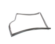 Magnetic Roll-in Nl Gasket by Perlick – Oem, Model 66237-13
