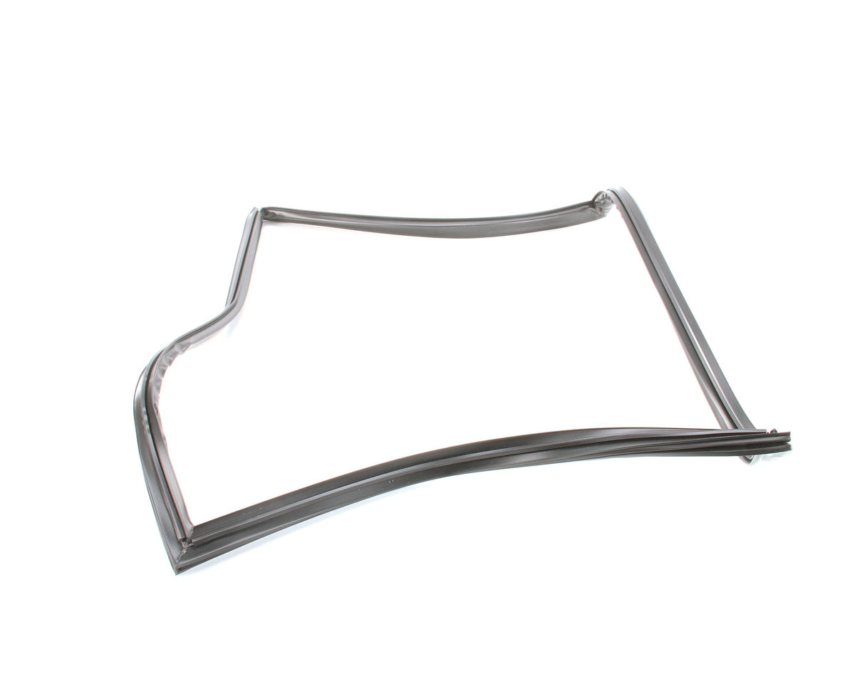 Magnetic Roll-in Nl Gasket by Perlick – Oem, Model 66237-13