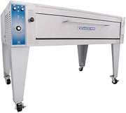 Bakers Pride EB-1-8-5736 Electric Bake Deck Oven