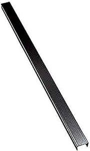 Pitco Chan STP,Cab Jng Sg to Sg A1907902-C - Genuine OEM Replacement Part