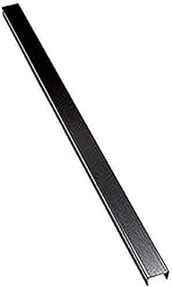 Pitco Chan STP,Cab Jng Sg to Sg A1907902-C - Genuine OEM Replacement Part