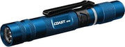 Coast HP2R 280 Lumen Rechargeable Penlight Blue