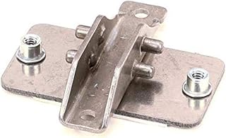 DINEX Lid Hinge Assembly/Center