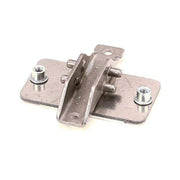 Lid Hinge Assembly/Center by DINEX – Model DX160953113